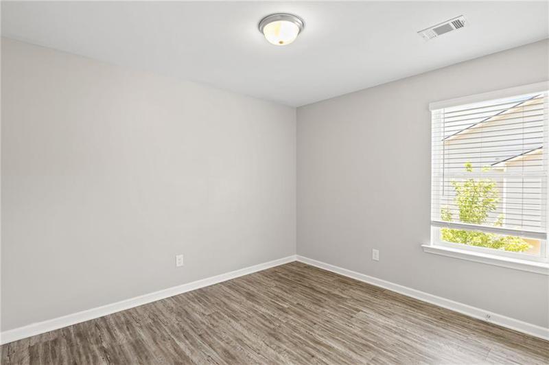 Image for property 4435 Pinscher Street, Union City, GA 30291