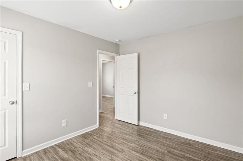 Image for property 4435 Pinscher Street, Union City, GA 30291