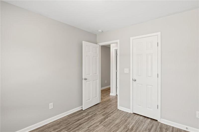 Image for property 4435 Pinscher Street, Union City, GA 30291