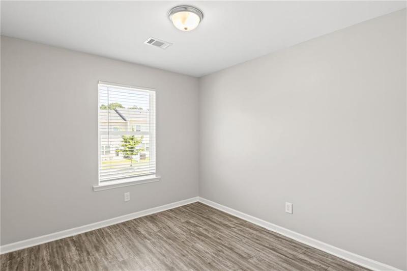 Image for property 4435 Pinscher Street, Union City, GA 30291