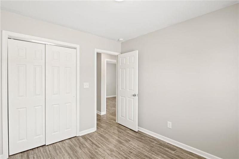 Image for property 4435 Pinscher Street, Union City, GA 30291