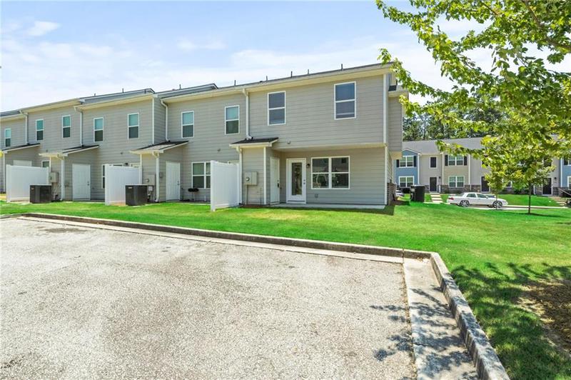 Image for property 4435 Pinscher Street, Union City, GA 30291