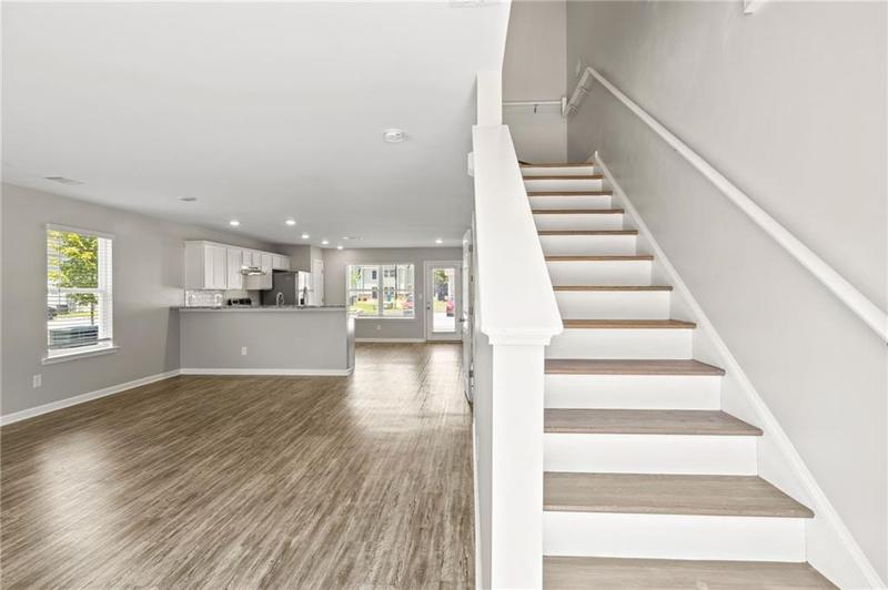 Image for property 4435 Pinscher Street, Union City, GA 30291