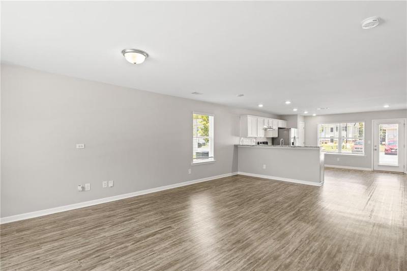 Image for property 4435 Pinscher Street, Union City, GA 30291