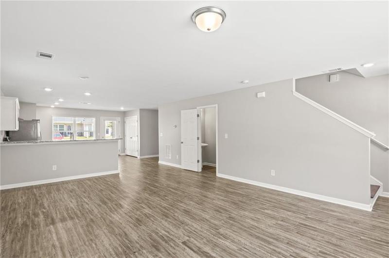 Image for property 4435 Pinscher Street, Union City, GA 30291