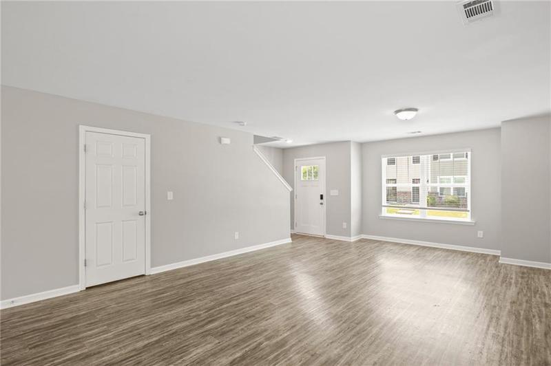 Image for property 4435 Pinscher Street, Union City, GA 30291