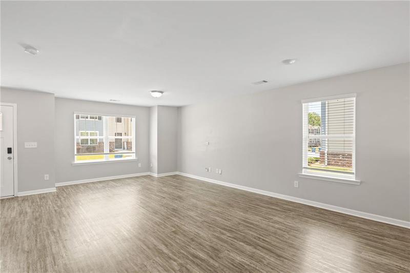 Image for property 4435 Pinscher Street, Union City, GA 30291