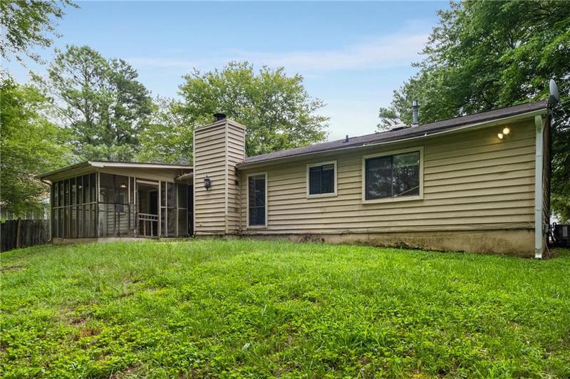 Image for property 506 Wellington Way, Jonesboro, GA 30238