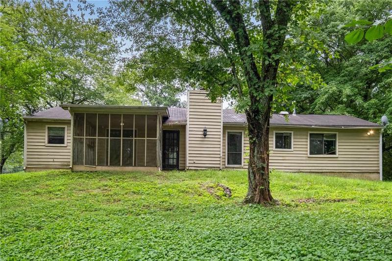 Image for property 506 Wellington Way, Jonesboro, GA 30238