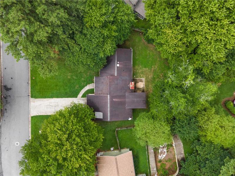 Image for property 506 Wellington Way, Jonesboro, GA 30238