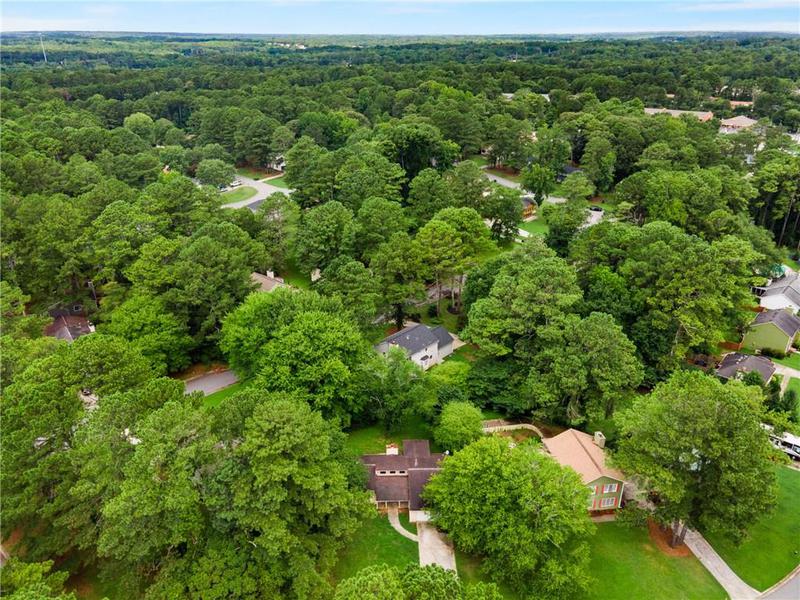 Image for property 506 Wellington Way, Jonesboro, GA 30238