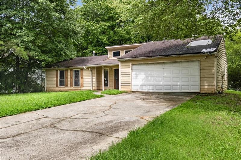 Image for property 506 Wellington Way, Jonesboro, GA 30238