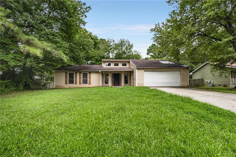 Image for property 506 Wellington Way, Jonesboro, GA 30238