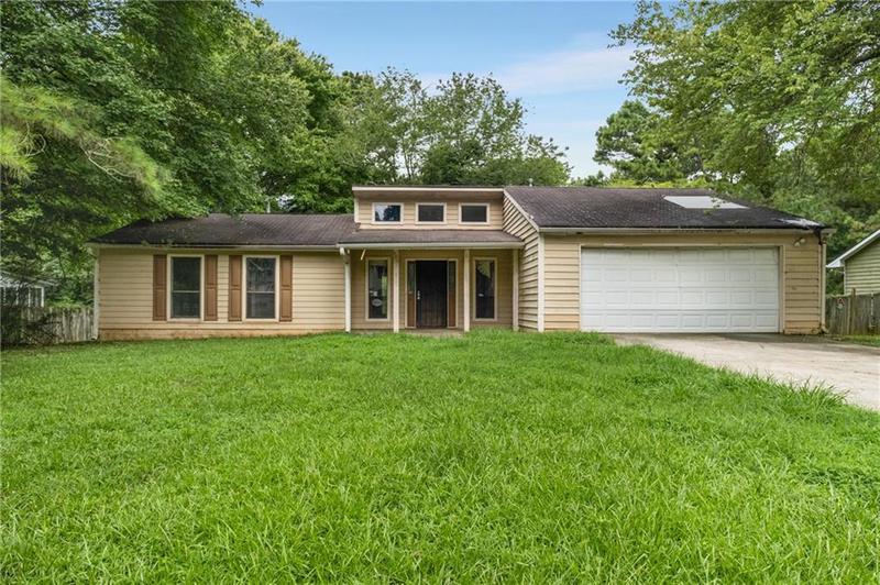 Image for property 506 Wellington Way, Jonesboro, GA 30238