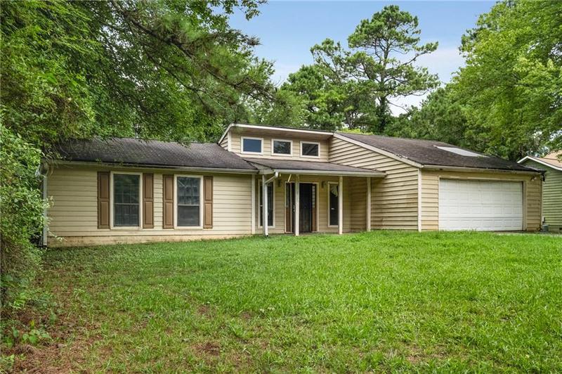 Image for property 506 Wellington Way, Jonesboro, GA 30238