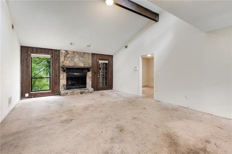 Image for property 506 Wellington Way, Jonesboro, GA 30238