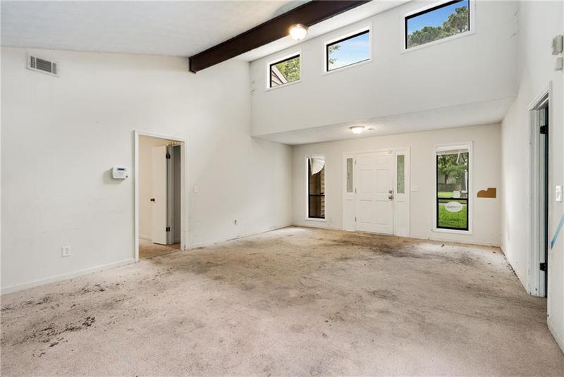 Image for property 506 Wellington Way, Jonesboro, GA 30238
