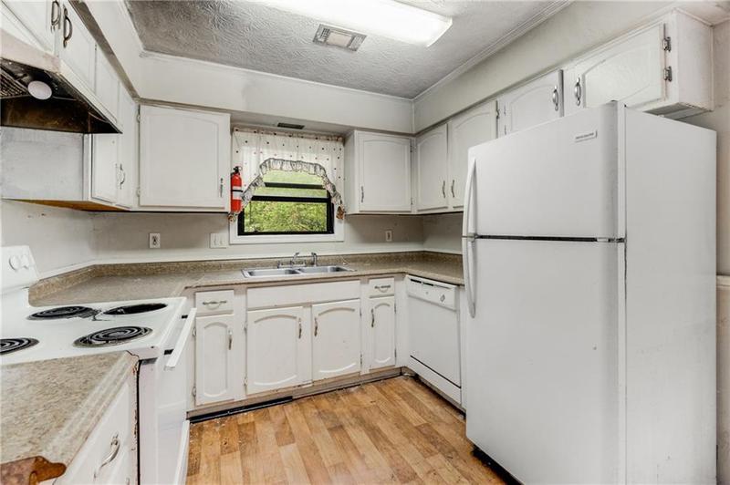 Image for property 506 Wellington Way, Jonesboro, GA 30238
