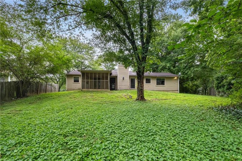 Image for property 506 Wellington Way, Jonesboro, GA 30238