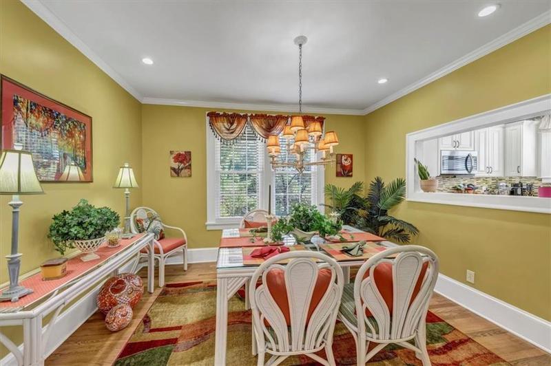 Image for property 133 Hillside Avenue, Atlanta, GA 30315