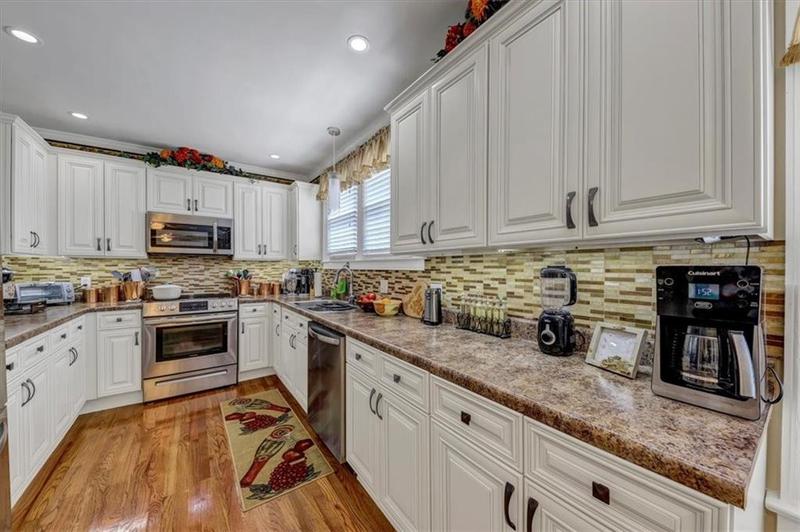 Image for property 133 Hillside Avenue, Atlanta, GA 30315
