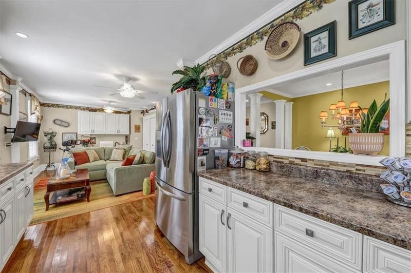 Image for property 133 Hillside Avenue, Atlanta, GA 30315