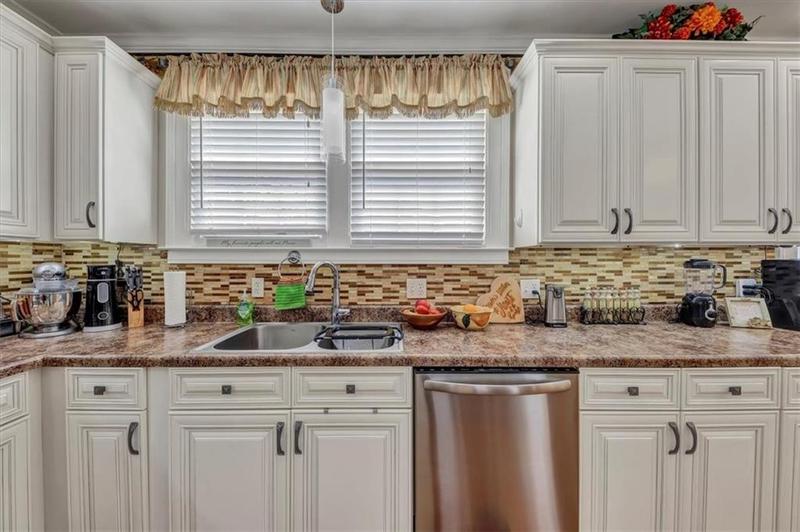 Image for property 133 Hillside Avenue, Atlanta, GA 30315