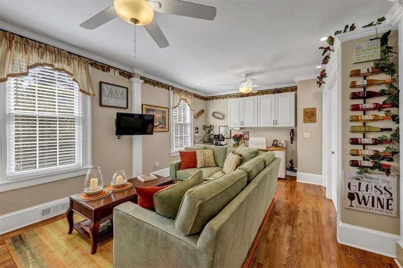 Image for property 133 Hillside Avenue, Atlanta, GA 30315