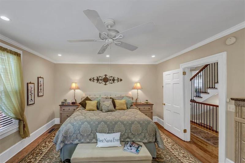 Image for property 133 Hillside Avenue, Atlanta, GA 30315