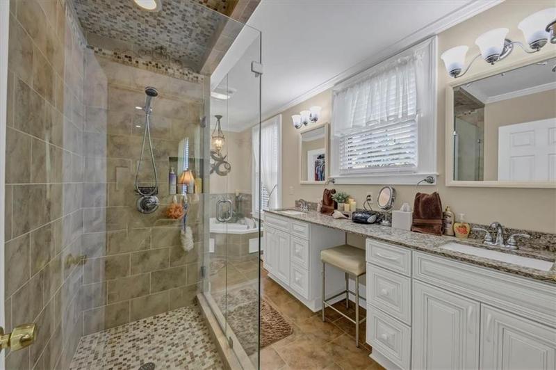 Image for property 133 Hillside Avenue, Atlanta, GA 30315