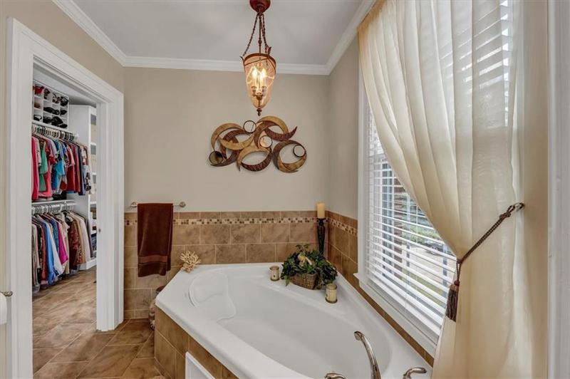 Image for property 133 Hillside Avenue, Atlanta, GA 30315