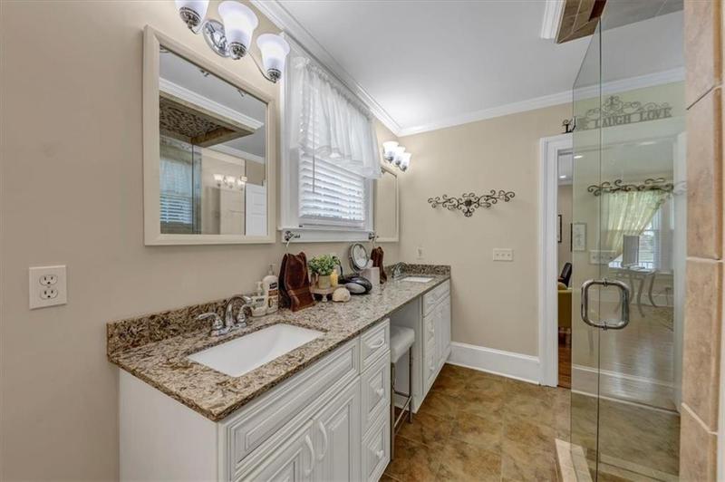 Image for property 133 Hillside Avenue, Atlanta, GA 30315