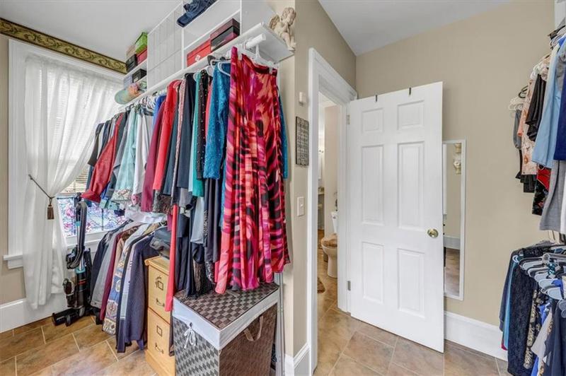 Image for property 133 Hillside Avenue, Atlanta, GA 30315