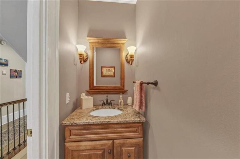 Image for property 133 Hillside Avenue, Atlanta, GA 30315