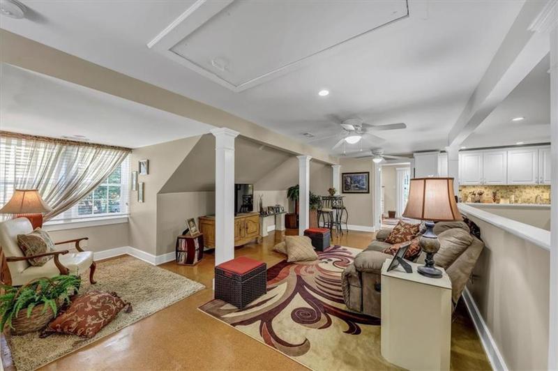 Image for property 133 Hillside Avenue, Atlanta, GA 30315