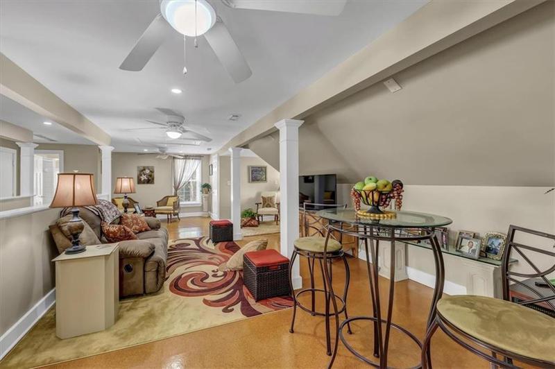 Image for property 133 Hillside Avenue, Atlanta, GA 30315