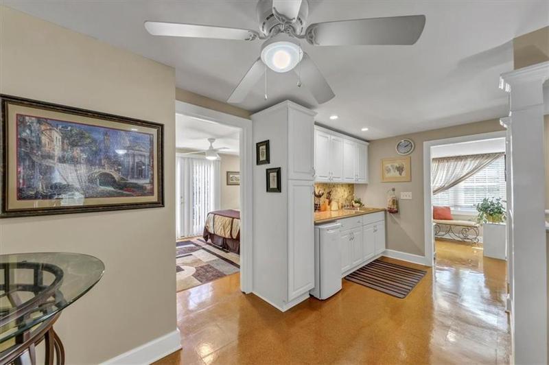 Image for property 133 Hillside Avenue, Atlanta, GA 30315
