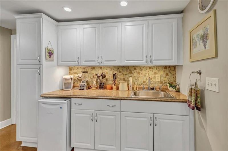 Image for property 133 Hillside Avenue, Atlanta, GA 30315