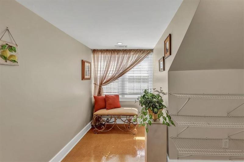Image for property 133 Hillside Avenue, Atlanta, GA 30315