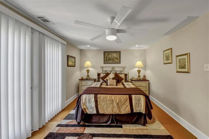 Image for property 133 Hillside Avenue, Atlanta, GA 30315