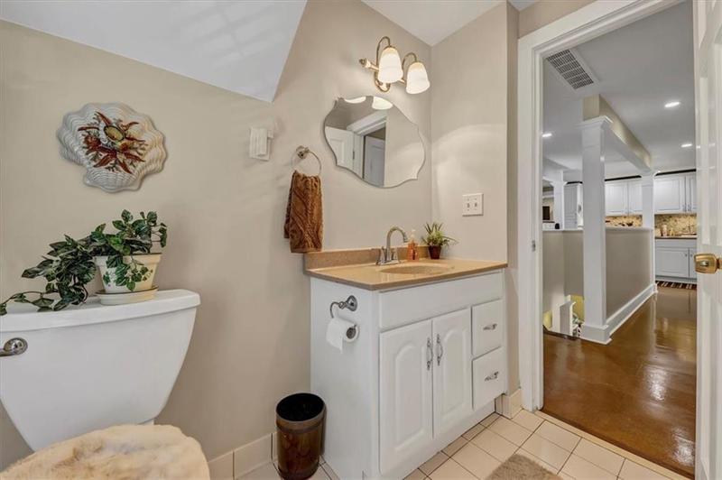Image for property 133 Hillside Avenue, Atlanta, GA 30315