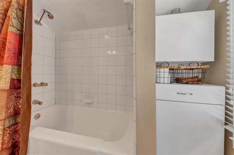 Image for property 133 Hillside Avenue, Atlanta, GA 30315
