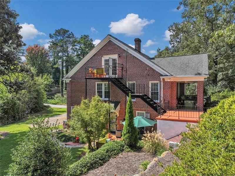 Image for property 133 Hillside Avenue, Atlanta, GA 30315