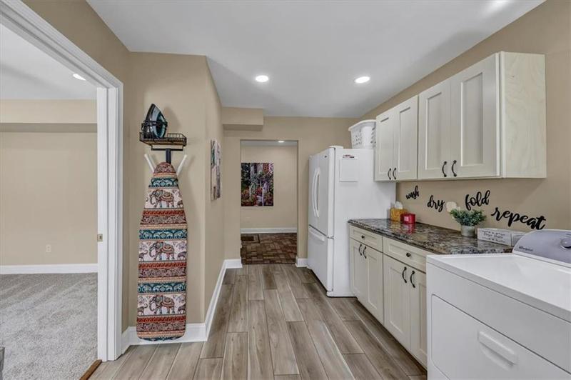 Image for property 133 Hillside Avenue, Atlanta, GA 30315