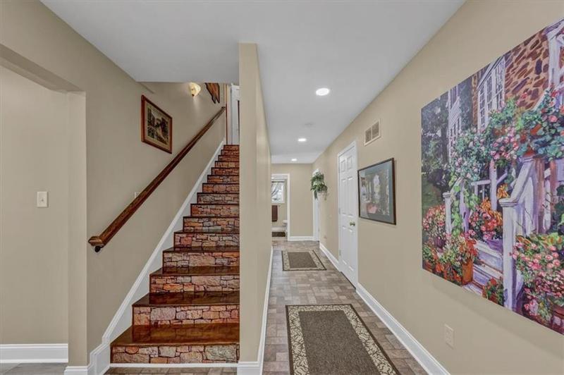 Image for property 133 Hillside Avenue, Atlanta, GA 30315