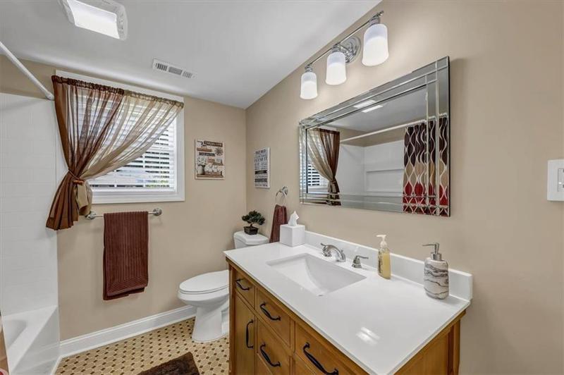 Image for property 133 Hillside Avenue, Atlanta, GA 30315