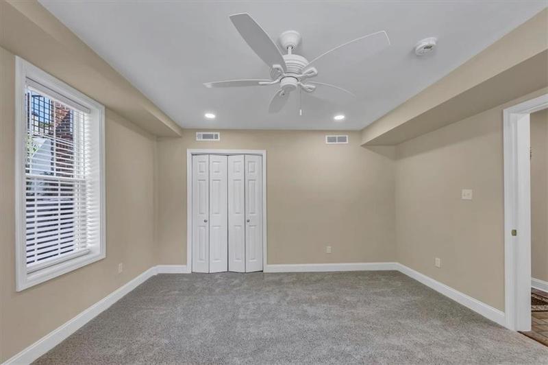 Image for property 133 Hillside Avenue, Atlanta, GA 30315