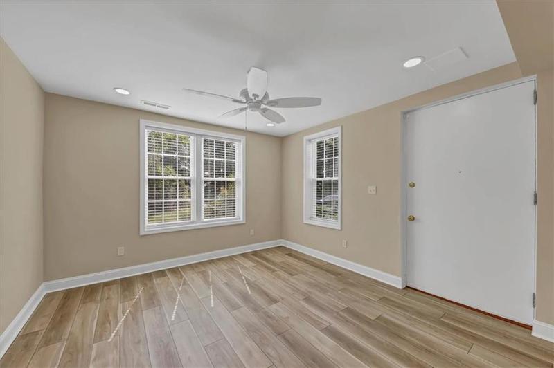 Image for property 133 Hillside Avenue, Atlanta, GA 30315