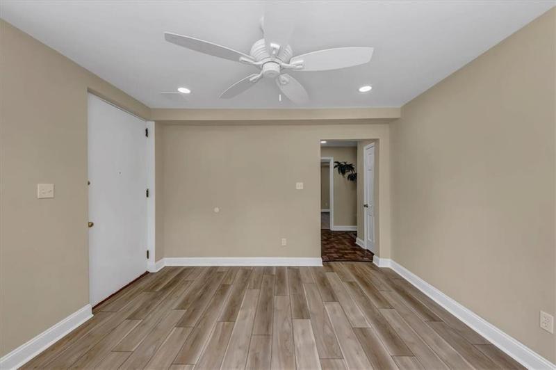 Image for property 133 Hillside Avenue, Atlanta, GA 30315