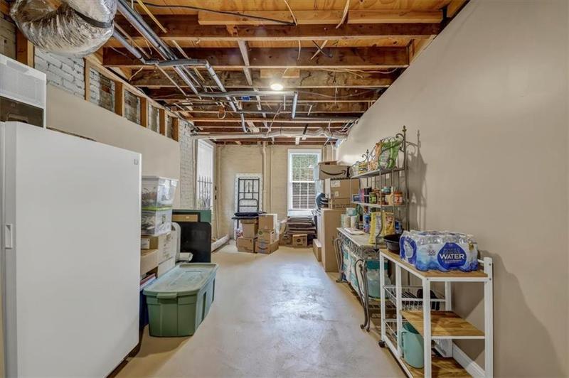 Image for property 133 Hillside Avenue, Atlanta, GA 30315
